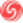 //p2.ifengimg.com/a/2016/0810/204c433878d5cf9size1_w16_h16.png